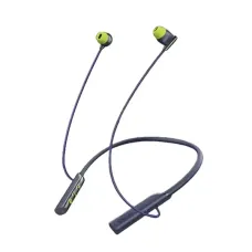 Oraimo Necklace Lite OEB-311 Wireless Bluetooth Neckband